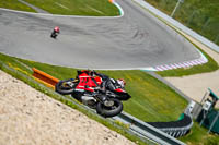 Brno;event-digital-images;motorbikes;no-limits;peter-wileman-photography;trackday;trackday-digital-images